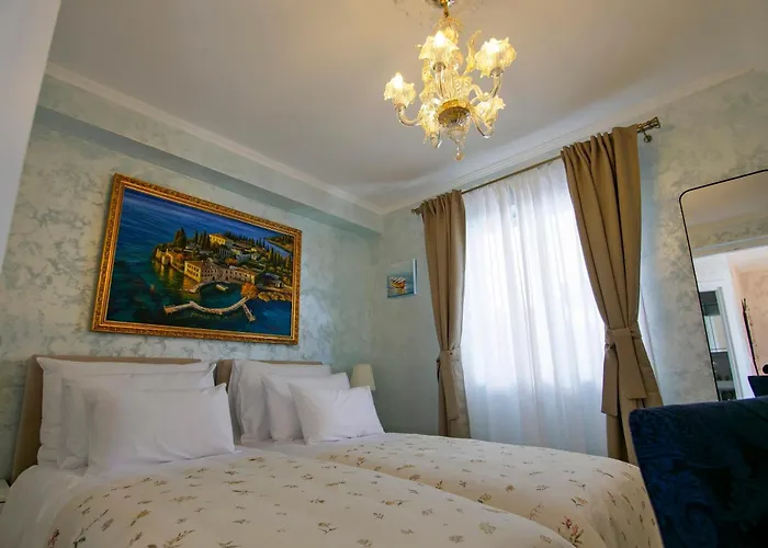 Villa Arba
