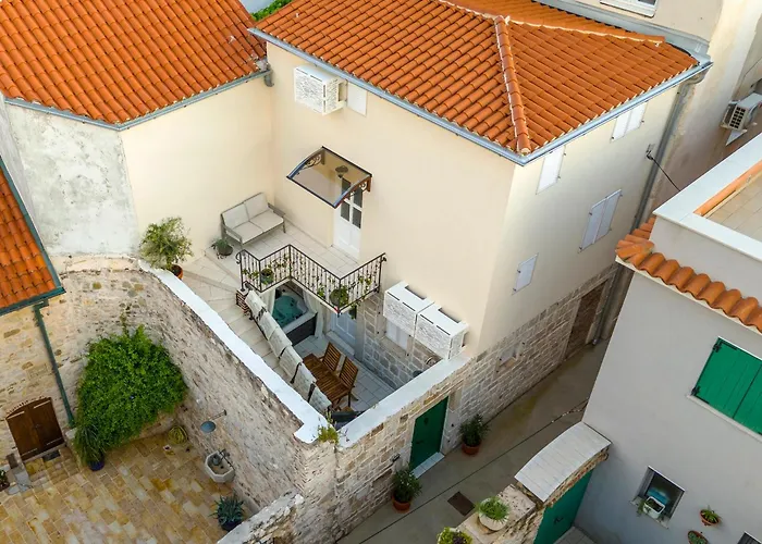 Villa Arba